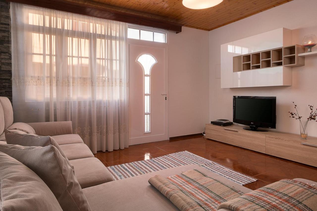 Welcome Home, With A Fantastic View, Sunrise & Sunsets Estreito Da Calheta Eksteriør billede